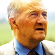 René HAULOT