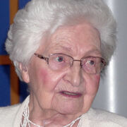 Renée STEYNS