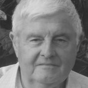 Robert BULON