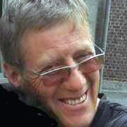 Roland DENIS