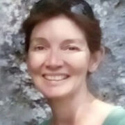 Sandrine REULIAUX