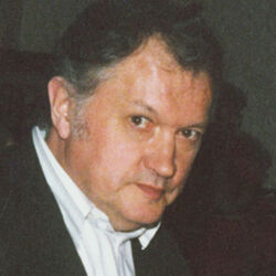 Saturnin DROUSSIN à Rendeux: avis de décès