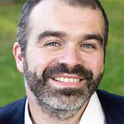 Thomas COZIER à -: avis de décès