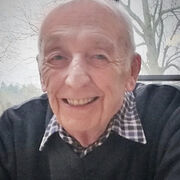 Victor REMY