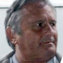 Yves DEBART à Corbion: avis de décès