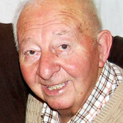 Abel BEAURAING