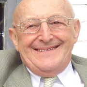 Achille DEGRYSE