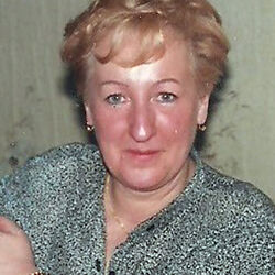 Agnès DROULEZ à Kain: avis de décès