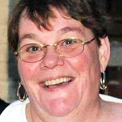 Agnès SCUTTENAIRE à Hellebecq: avis de décès