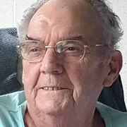 Albert DESTREBECQ