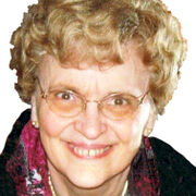 Alberte BRULL