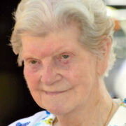 Alice DUPLAT