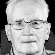 André DEROBERTMASURE