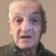 André HATTIEZ