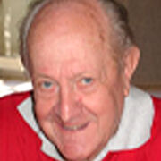 André MARTIN