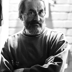 André NASSOGNE à Évrehailles: avis de décès