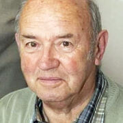 André REMACLE