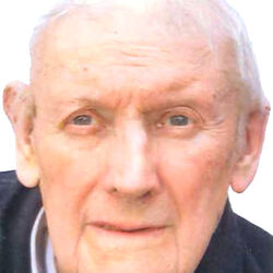 André SERVAIS à Villers-Le-Bouillet: avis de décès