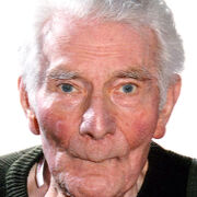 André Verplancken
