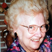 Andrée GOSSELIN