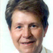 Anne-Marie COURCELLE