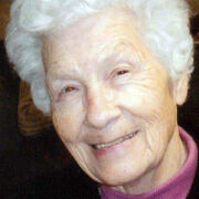 Annette ERPELDING