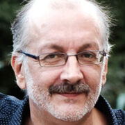 Bruno CARDON