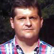 Bruno DELLOYE