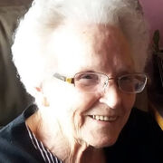 Carmen MARTINEZ