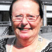 Cécile FISCHENICH