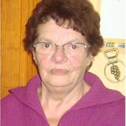Cécile PINSON