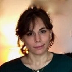 Charlotte DULAC à : avis de décès