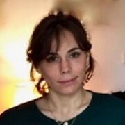 Charlotte DULAC