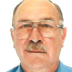 Christian GUIGNIES à Ath: avis de décès