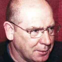 Christian HEYNDRICKX à -: avis de décès