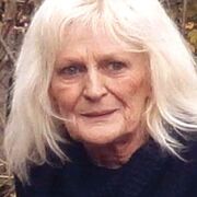 Christine LOUVIAUX