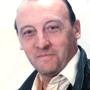 Claude FÉVRIER
