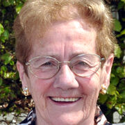 Clotilde ELOY