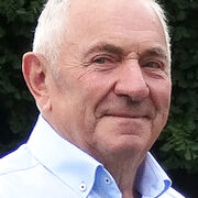 Désiré RAGUET