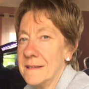 Dominique GILIS