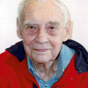 DURANT Gustaaf