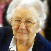 Elina ORBAN