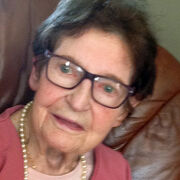 Elise LAMOCK