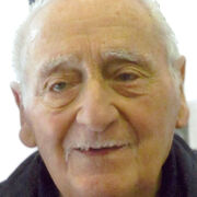 Emile JACOT