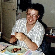 Eric, Dominique, Roger VERMEULEN