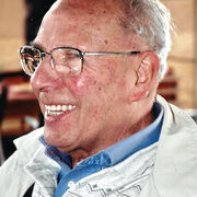 Ernest JACOB