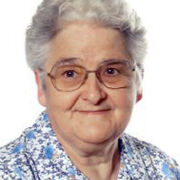 Francine LELEUX