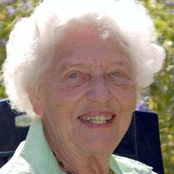 Francine NIVELLE à Temploux: avis de décès