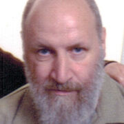 Francis PIRSON