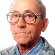 François HUIN